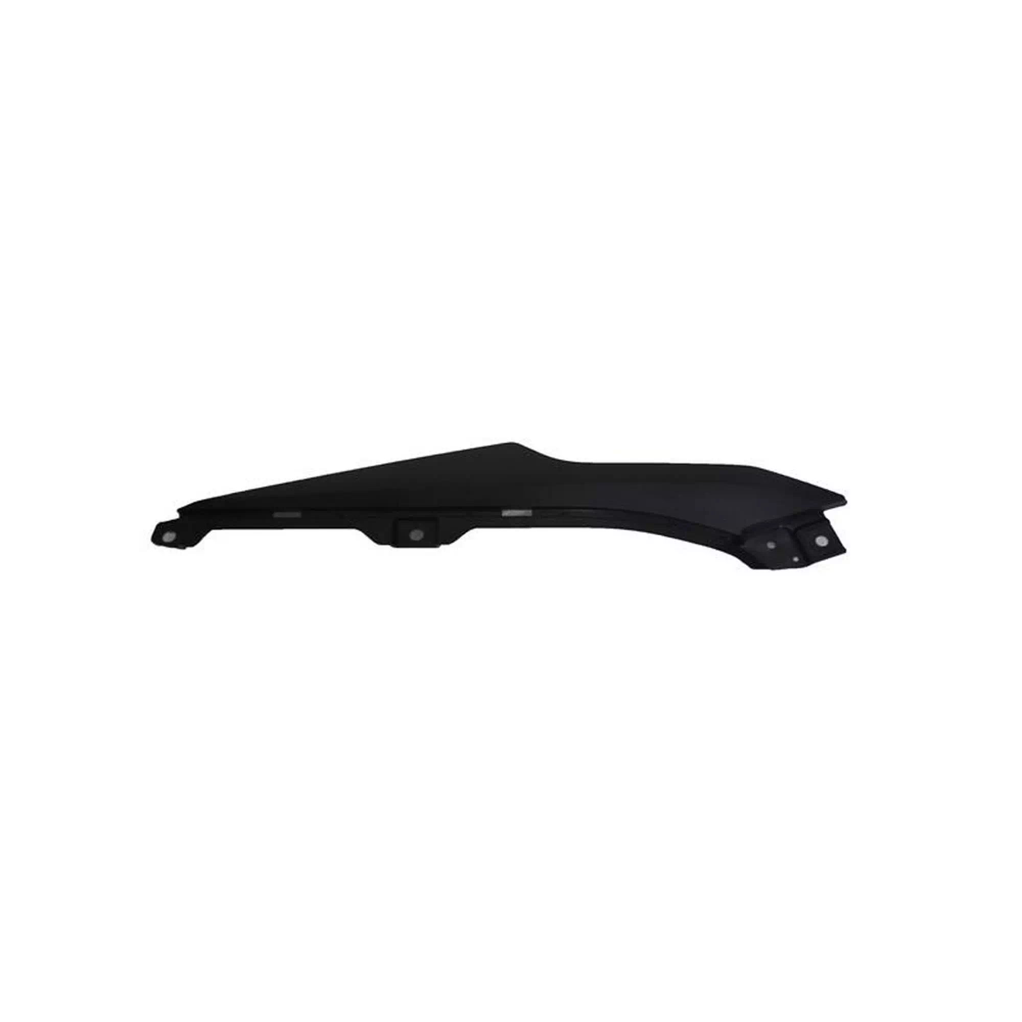 SKYJET RIVERO 125 ALT PANEL EKİ SAĞ #SJ 0748